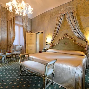 3* Affittacamere Cà Rialto