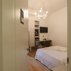 Re Di Rhome , Roma Italia