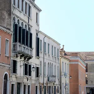 2* Affittacamere Canal Riva De Biasio