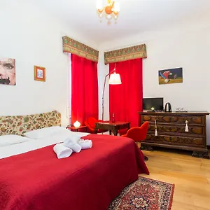 Dose 2*, Venezia Italia