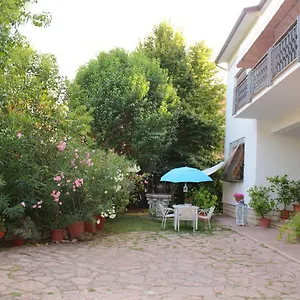 A Casa Di Elisabetta , Santa Maria Degli Angeli (Assisi) Italia